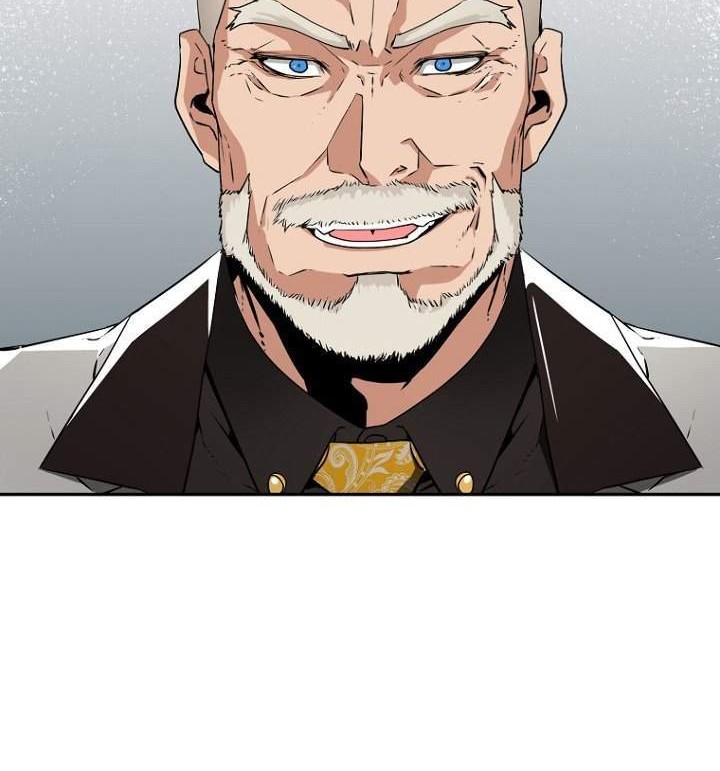 Reincarnation of the Murim Clan’s Former Ranker Chapter 1 Gambar 36