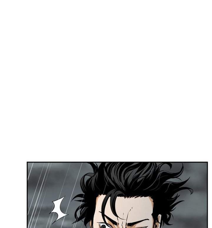 Reincarnation of the Murim Clan’s Former Ranker Chapter 1 Gambar 38