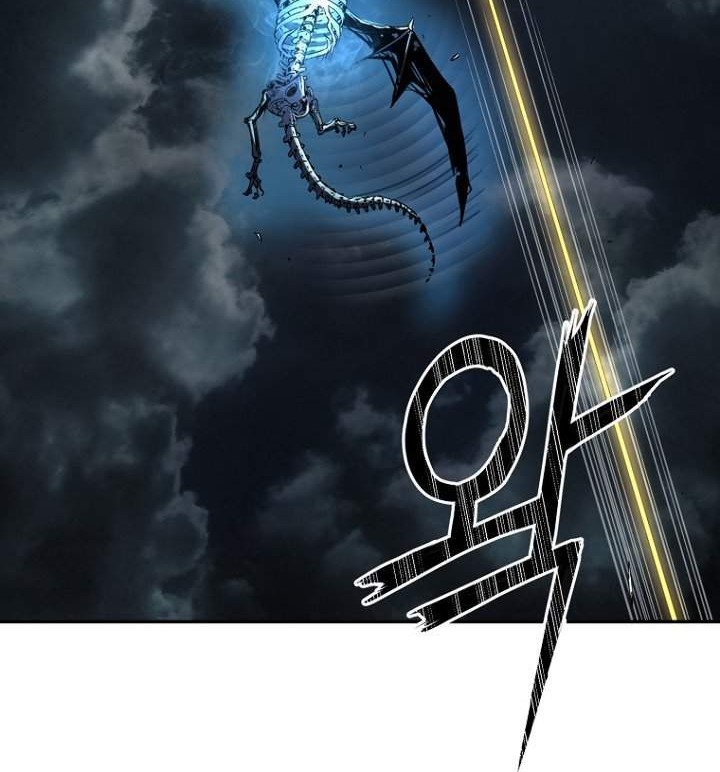 Reincarnation of the Murim Clan’s Former Ranker Chapter 1 Gambar 40