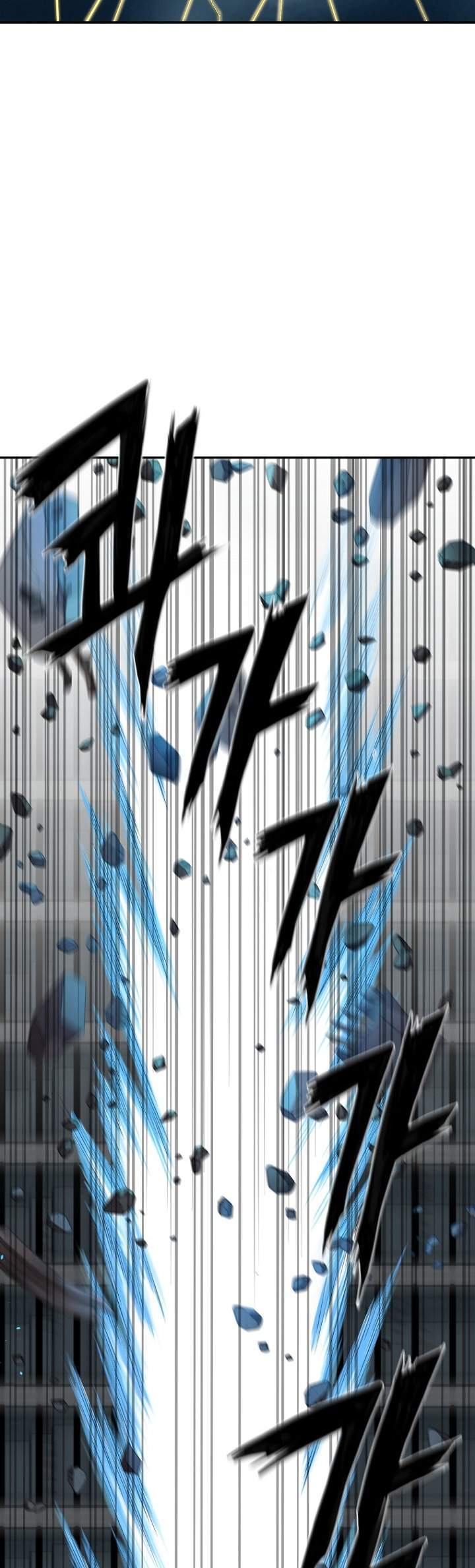 Reincarnation of the Murim Clan’s Former Ranker Chapter 1 Gambar 46