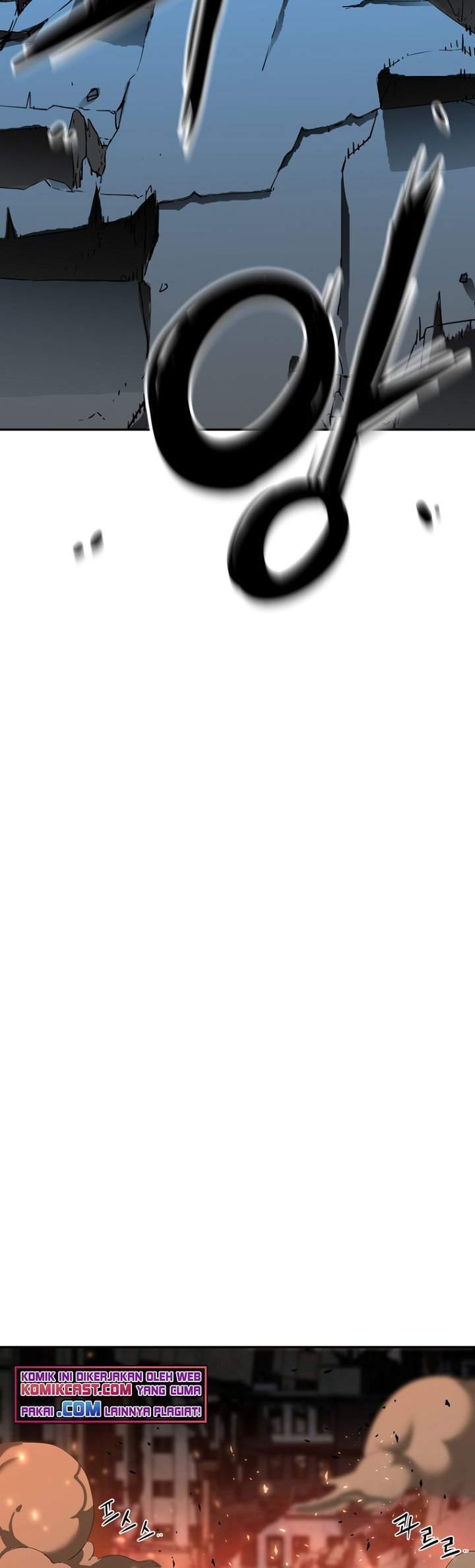 Reincarnation of the Murim Clan’s Former Ranker Chapter 1 Gambar 48