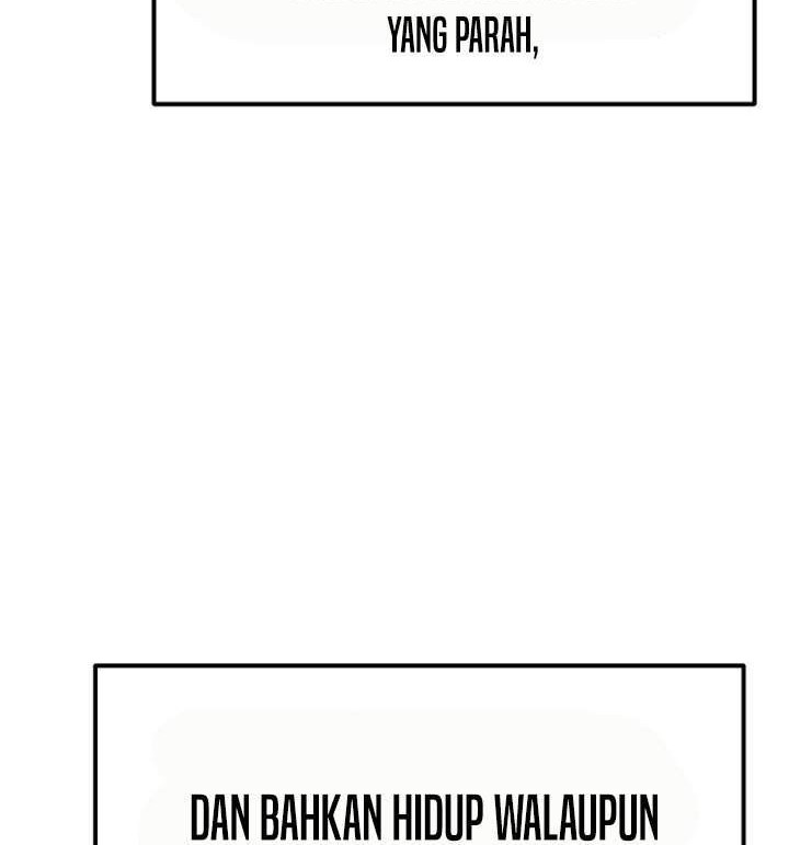 Reincarnation of the Murim Clan’s Former Ranker Chapter 1 Gambar 4