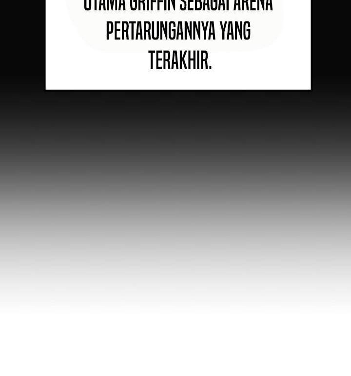 Reincarnation of the Murim Clan’s Former Ranker Chapter 1 Gambar 14