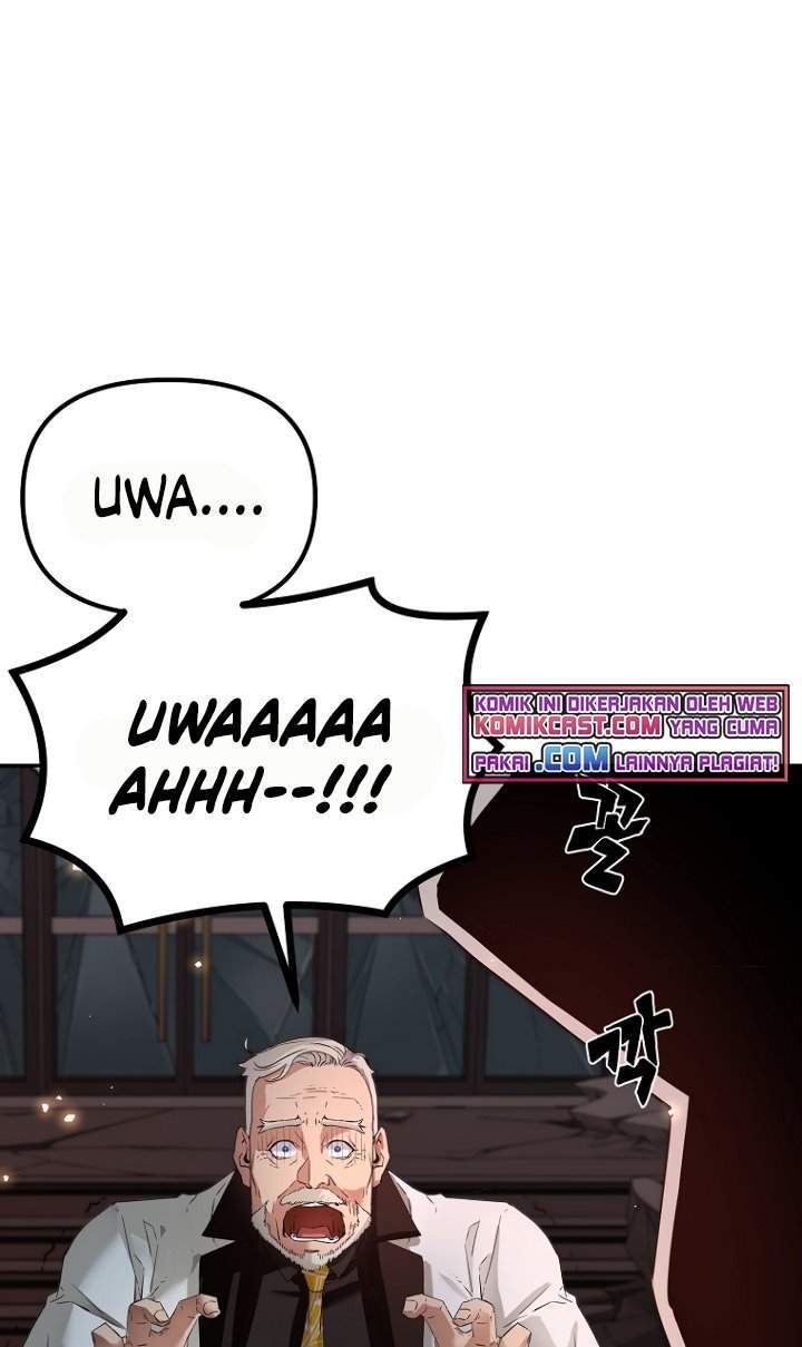 Reincarnation of the Murim Clan’s Former Ranker Chapter 1 Gambar 61