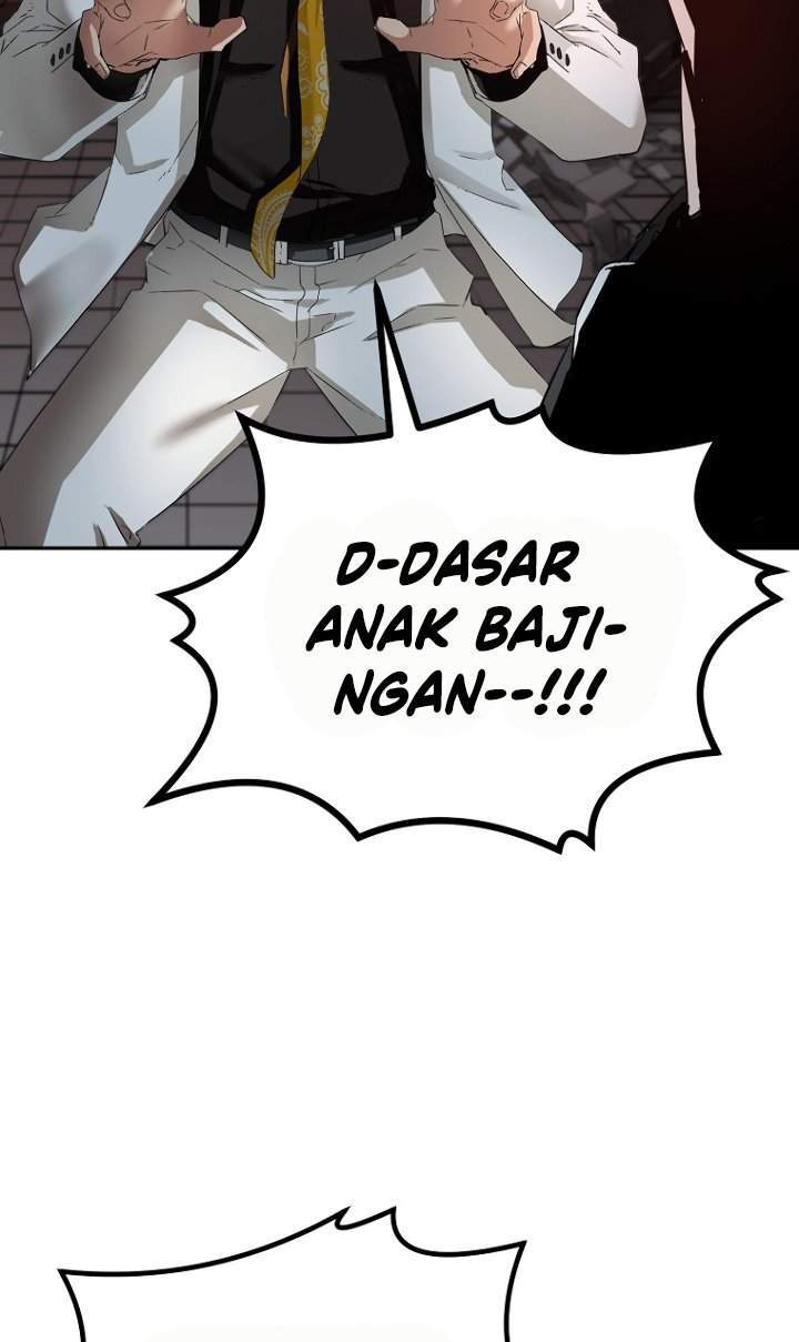 Reincarnation of the Murim Clan’s Former Ranker Chapter 1 Gambar 62