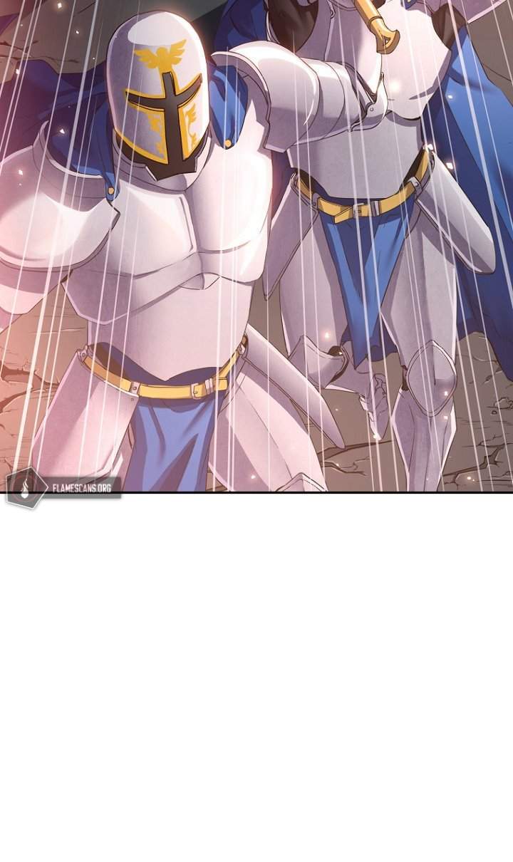 Reincarnation of the Murim Clan’s Former Ranker Chapter 1 Gambar 64