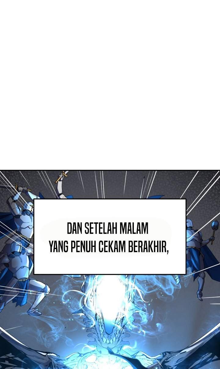 Reincarnation of the Murim Clan’s Former Ranker Chapter 1 Gambar 67