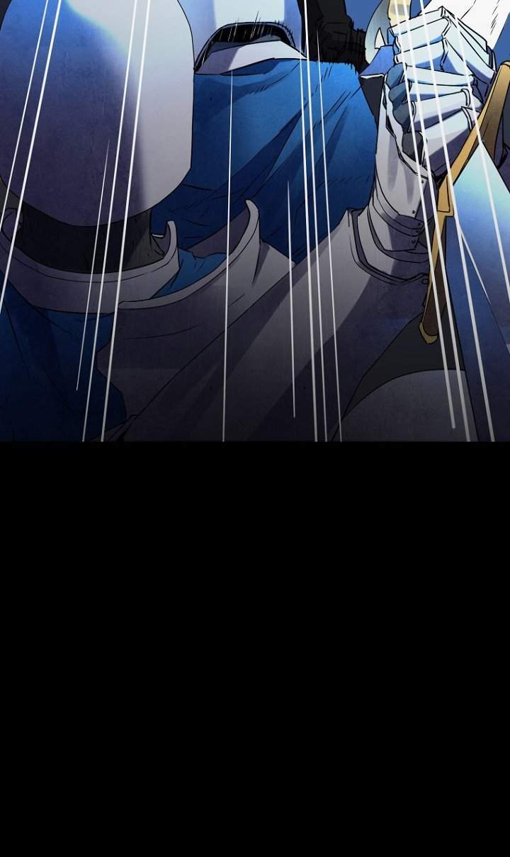 Reincarnation of the Murim Clan’s Former Ranker Chapter 1 Gambar 69