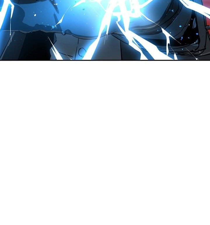 Reincarnation of the Murim Clan’s Former Ranker Chapter 1 Gambar 8