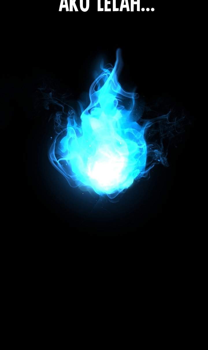 Reincarnation of the Murim Clan’s Former Ranker Chapter 1 Gambar 71