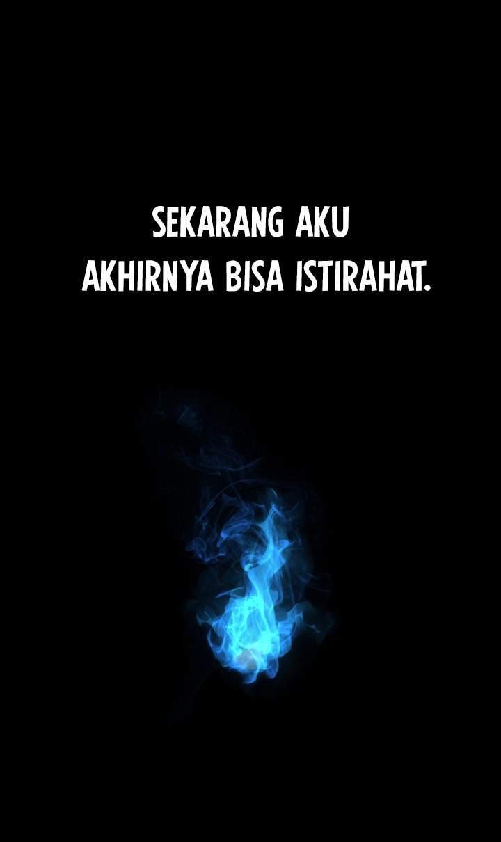 Reincarnation of the Murim Clan’s Former Ranker Chapter 1 Gambar 72