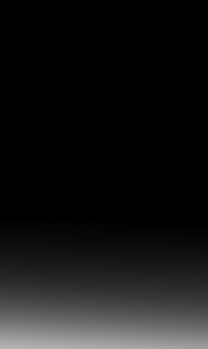 Reincarnation of the Murim Clan’s Former Ranker Chapter 1 Gambar 74