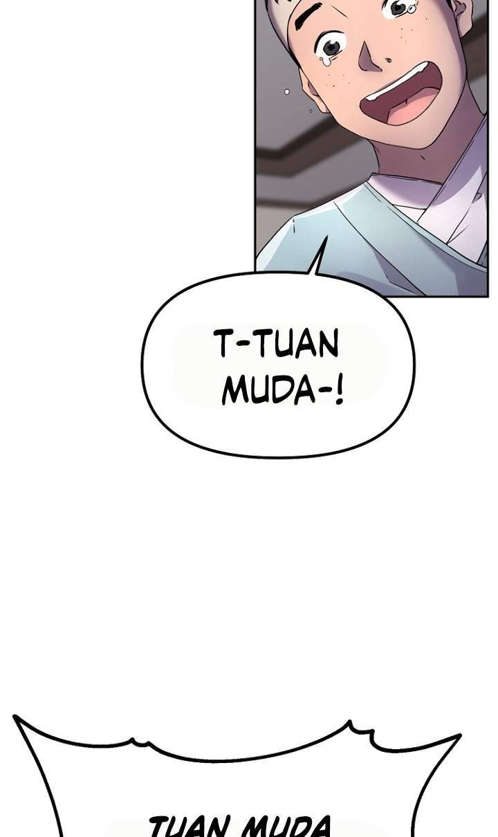 Reincarnation of the Murim Clan’s Former Ranker Chapter 1 Gambar 76