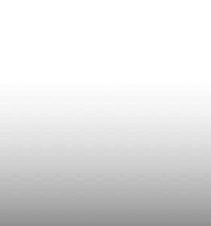 Reincarnation of the Murim Clan’s Former Ranker Chapter 1 Gambar 10