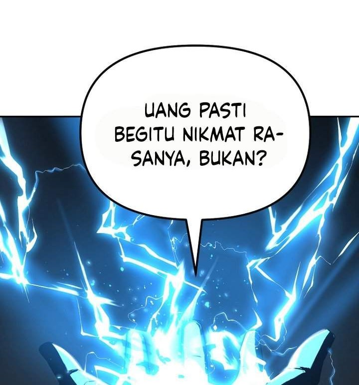 Reincarnation of the Murim Clan’s Former Ranker Chapter 1 Gambar 16