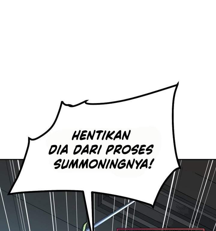 Reincarnation of the Murim Clan’s Former Ranker Chapter 1 Gambar 18