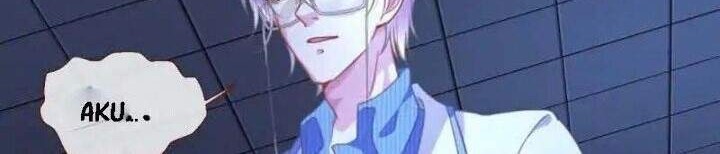 Cheating Men Must Die Chapter 39 Gambar 6