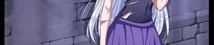 Cheating Men Must Die Chapter 39 Gambar 20