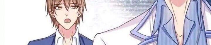 Cheating Men Must Die Chapter 39 Gambar 24