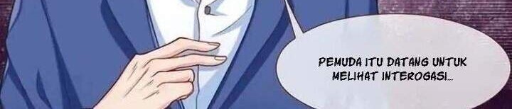 Cheating Men Must Die Chapter 39 Gambar 26