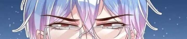 Manhua Cheating Men Must Die Chapter 39 gambar nomor 2