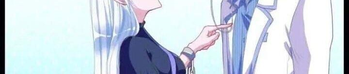 Cheating Men Must Die Chapter 39 Gambar 4