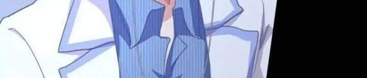 Cheating Men Must Die Chapter 39 Gambar 14