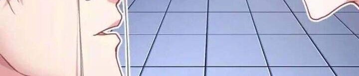 Cheating Men Must Die Chapter 39 Gambar 16