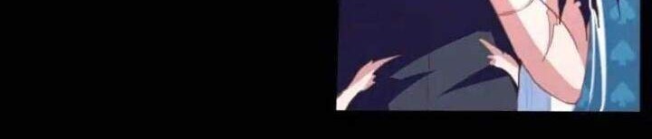 Cheating Men Must Die Chapter 39 Gambar 18