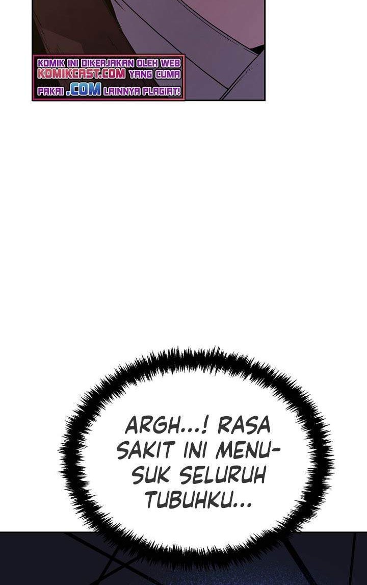 Reincarnation of the Murim Clan’s Former Ranker Chapter 3 Gambar 32