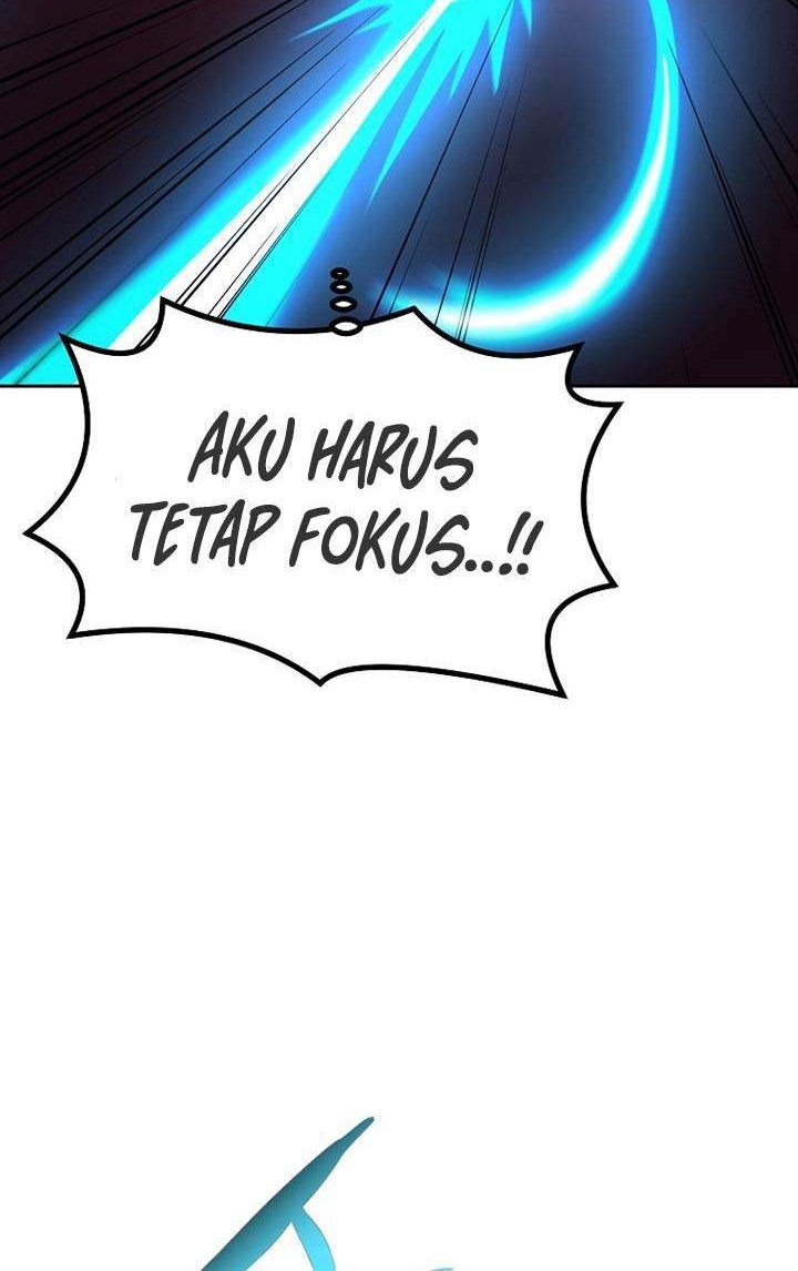 Reincarnation of the Murim Clan’s Former Ranker Chapter 3 Gambar 34