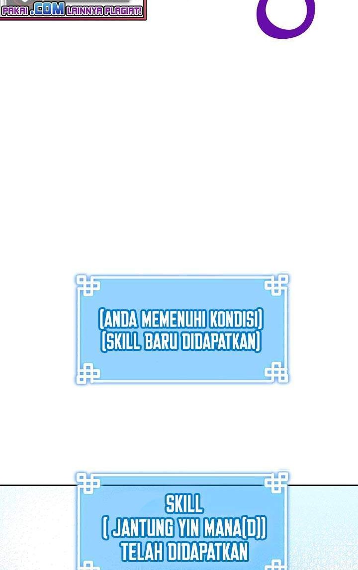 Reincarnation of the Murim Clan’s Former Ranker Chapter 3 Gambar 36