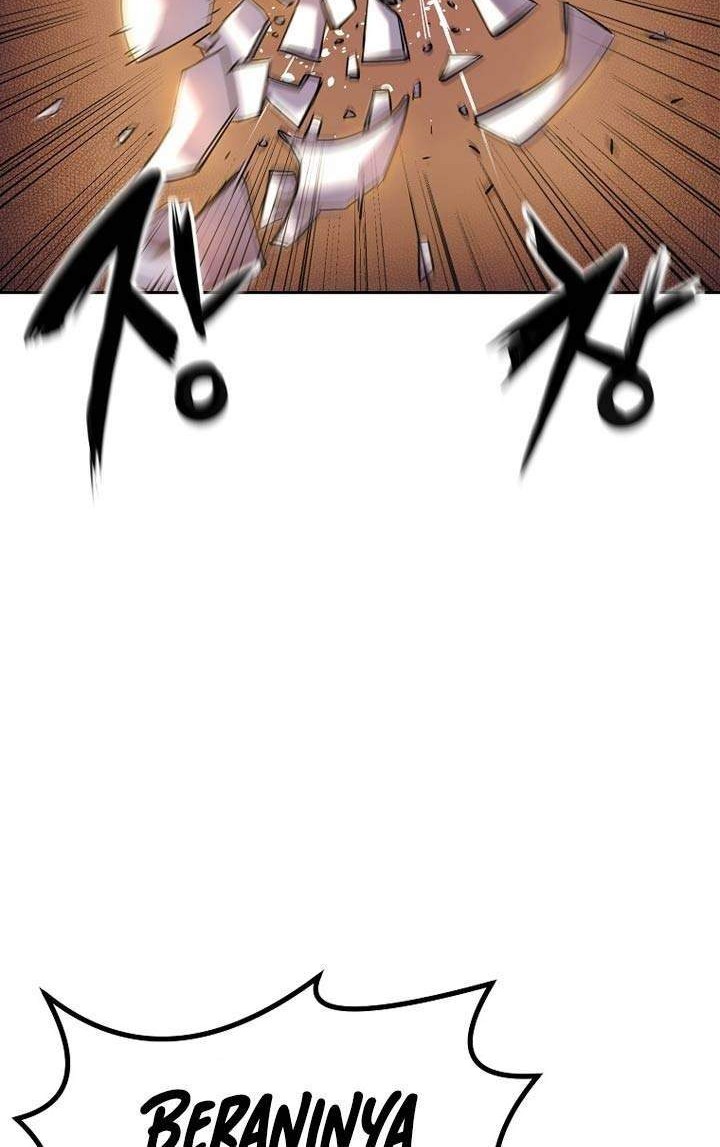 Manhwa Reincarnation of the Murim Clan’s Former Ranker Chapter 3 gambar nomor 2