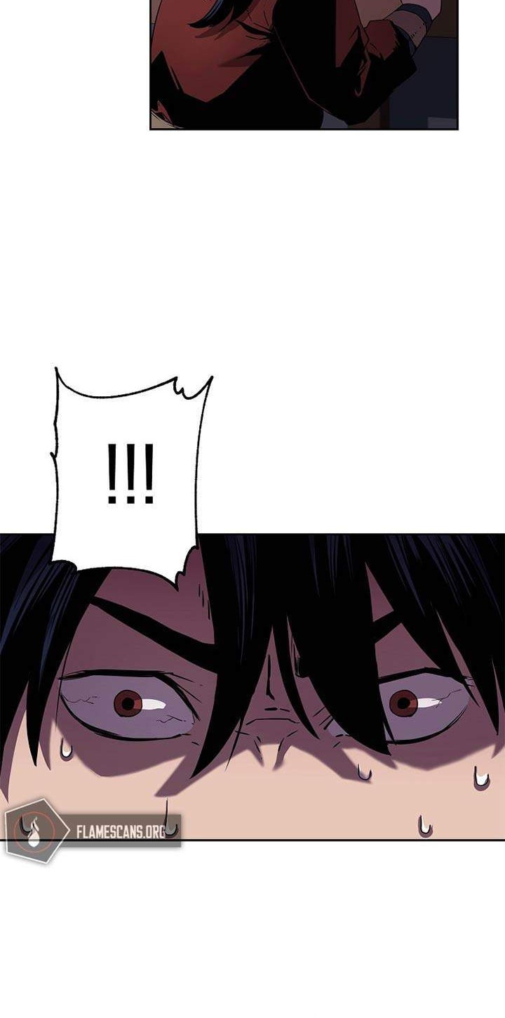 Reincarnation of the Murim Clan’s Former Ranker Chapter 3 Gambar 60