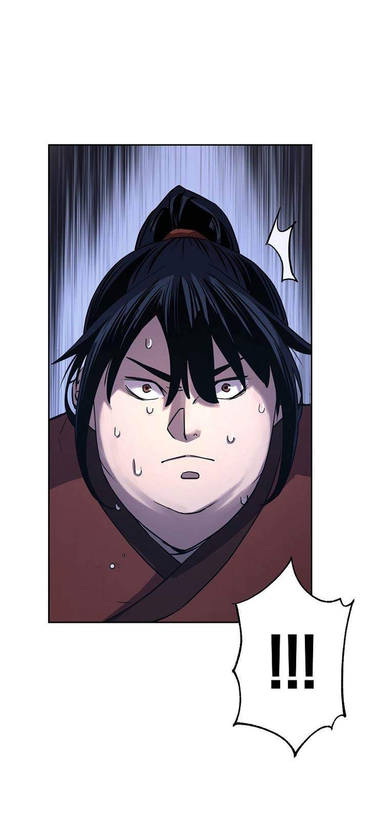 Reincarnation of the Murim Clan’s Former Ranker Chapter 3 Gambar 62