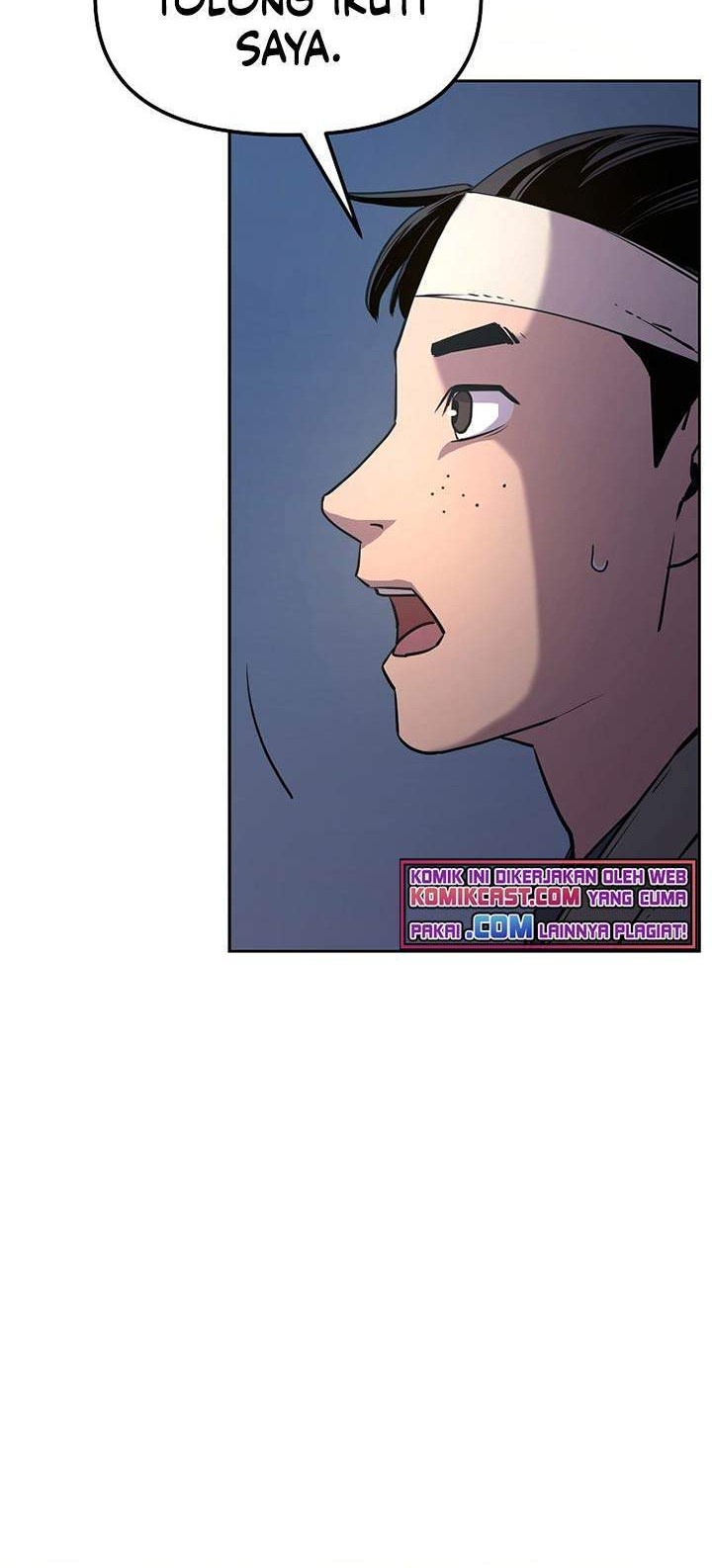 Reincarnation of the Murim Clan’s Former Ranker Chapter 3 Gambar 74