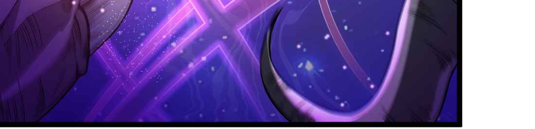 I’m Really Not The Demon God’s Lackey Chapter 25 Gambar 46