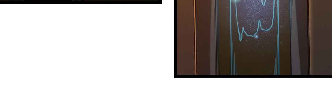 I’m Really Not The Demon God’s Lackey Chapter 25 Gambar 61