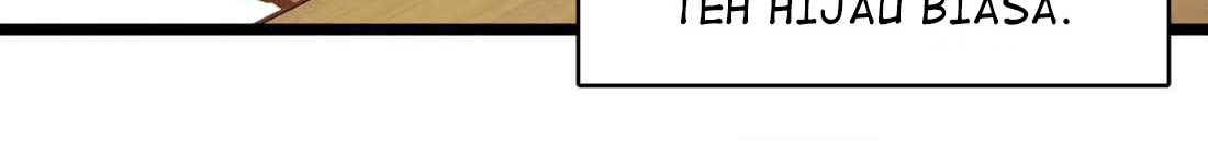 I’m Really Not The Demon God’s Lackey Chapter 25 Gambar 26