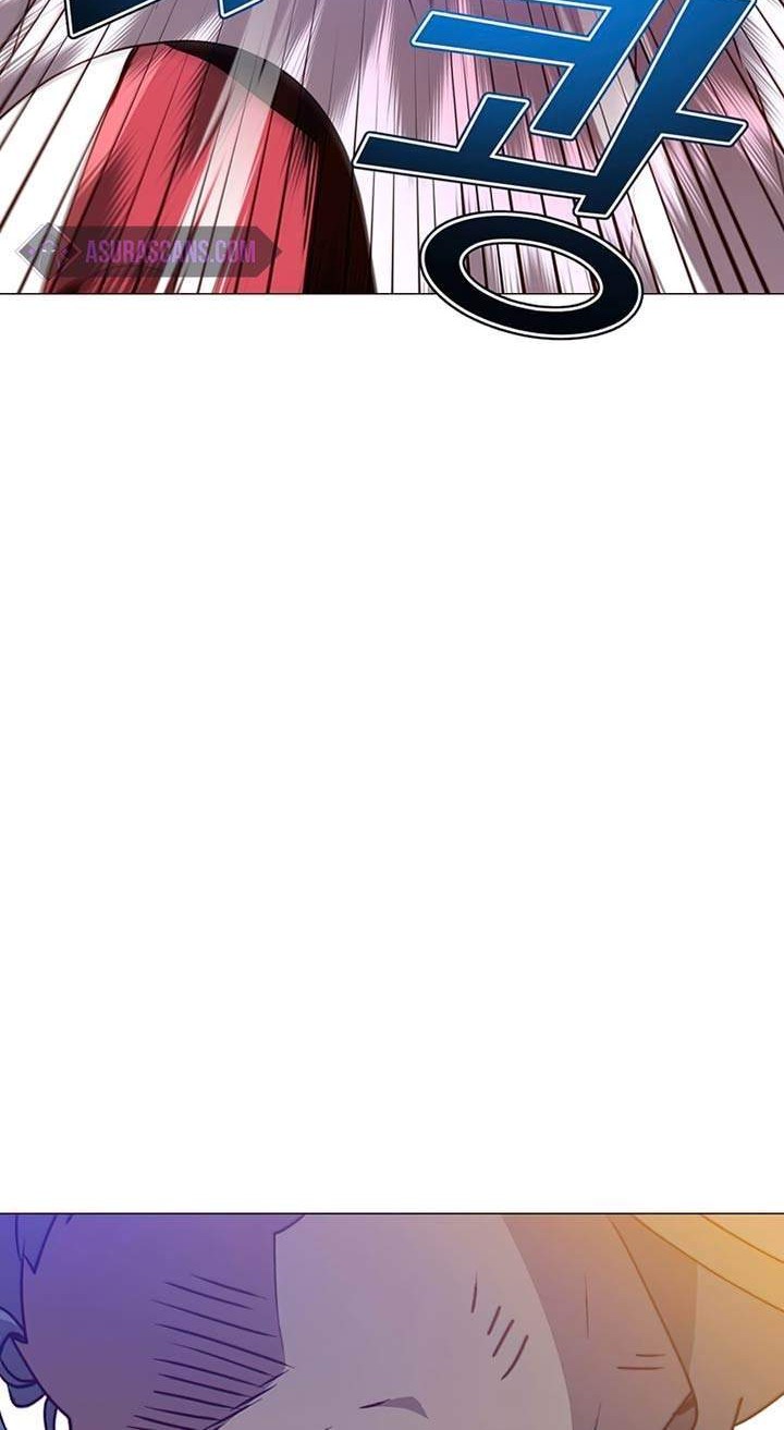 The MAX leveled hero will return! Chapter 68 Gambar 30