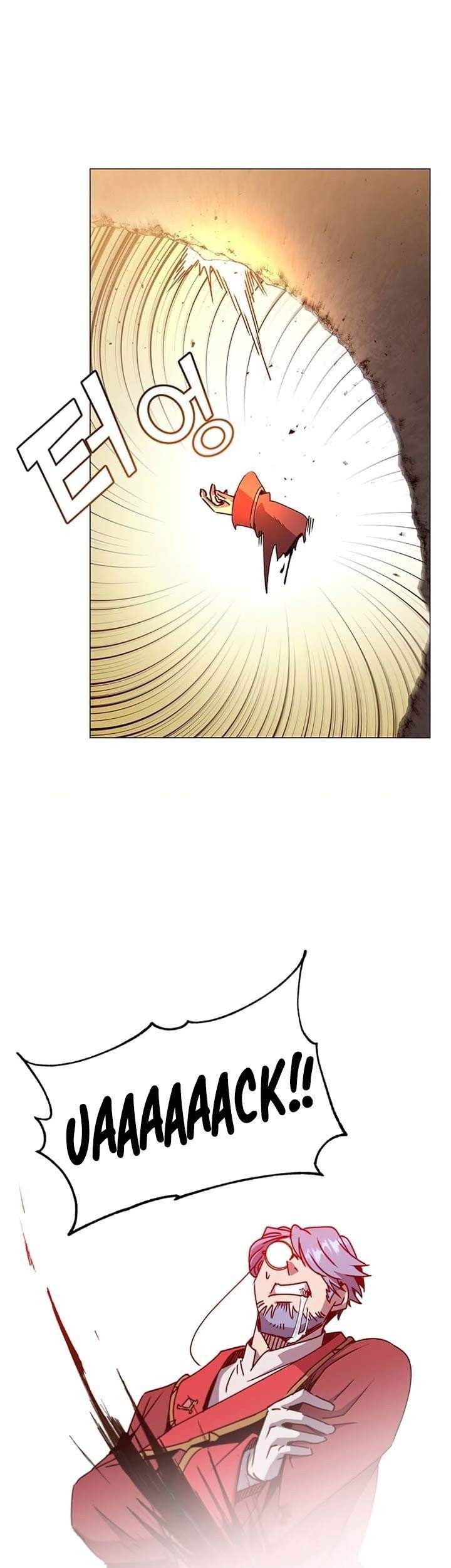 Komik The MAX leveled hero will return! Chapter 68 gambar nomor 1