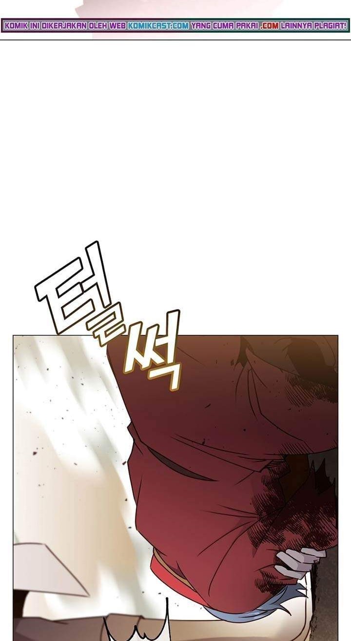 Manhwa The MAX leveled hero will return! Chapter 68 gambar nomor 2