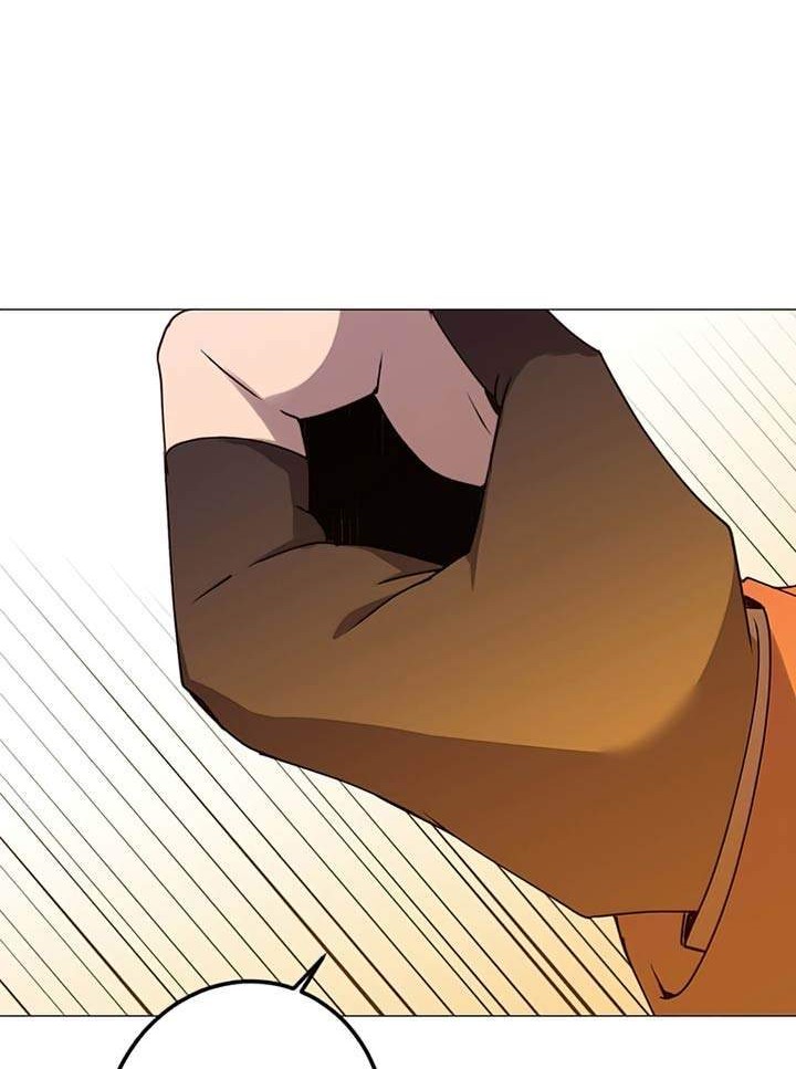 The MAX leveled hero will return! Chapter 68 Gambar 62