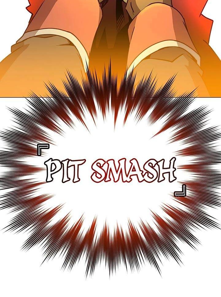 The MAX leveled hero will return! Chapter 68 Gambar 68