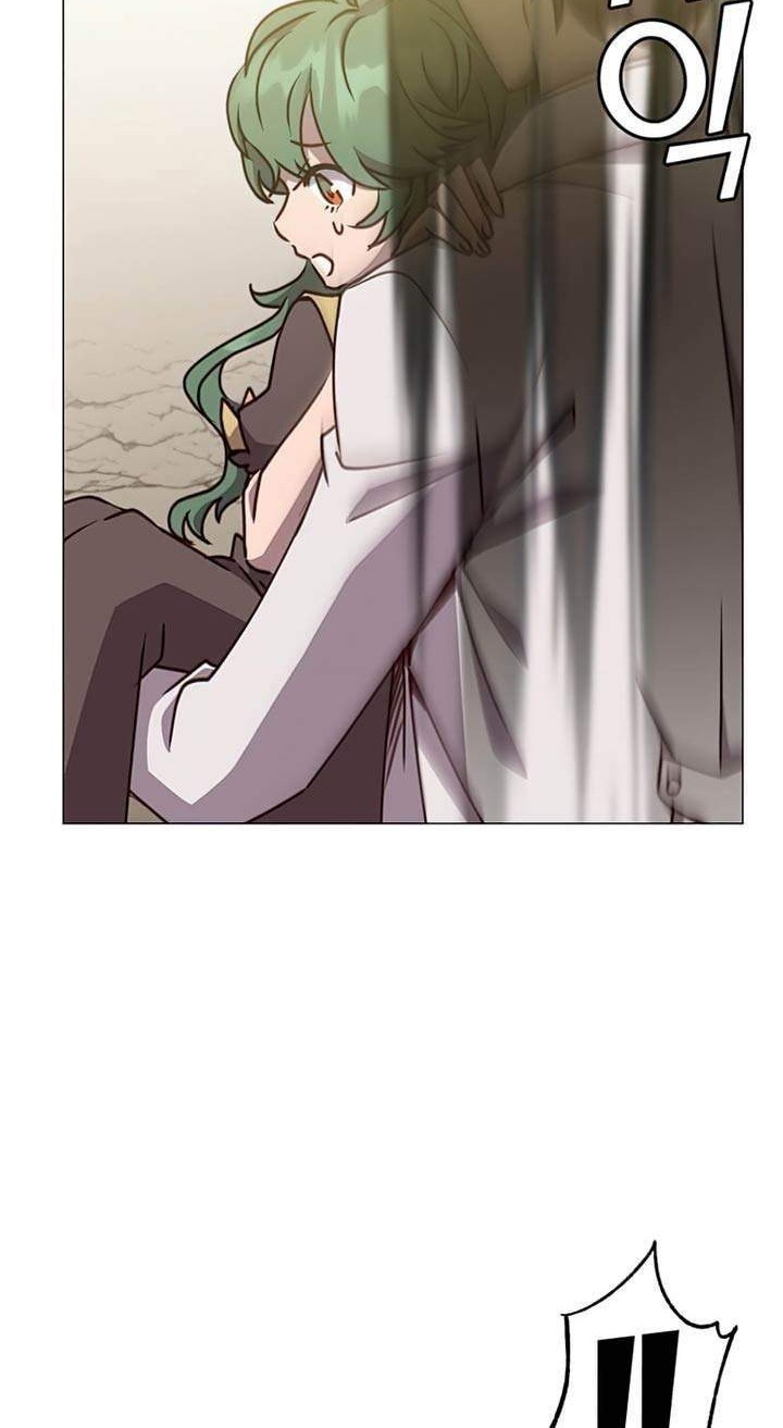 The MAX leveled hero will return! Chapter 68 Gambar 8