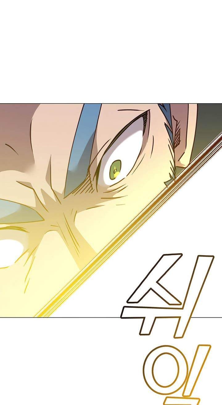 The MAX leveled hero will return! Chapter 68 Gambar 10