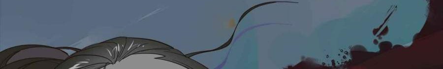 Craftsman Chapter 16 Gambar 9