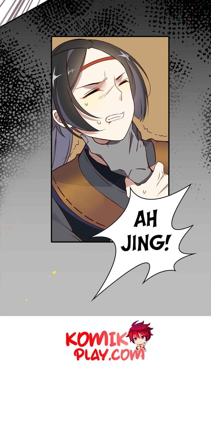 Craftsman Chapter 15 Gambar 14