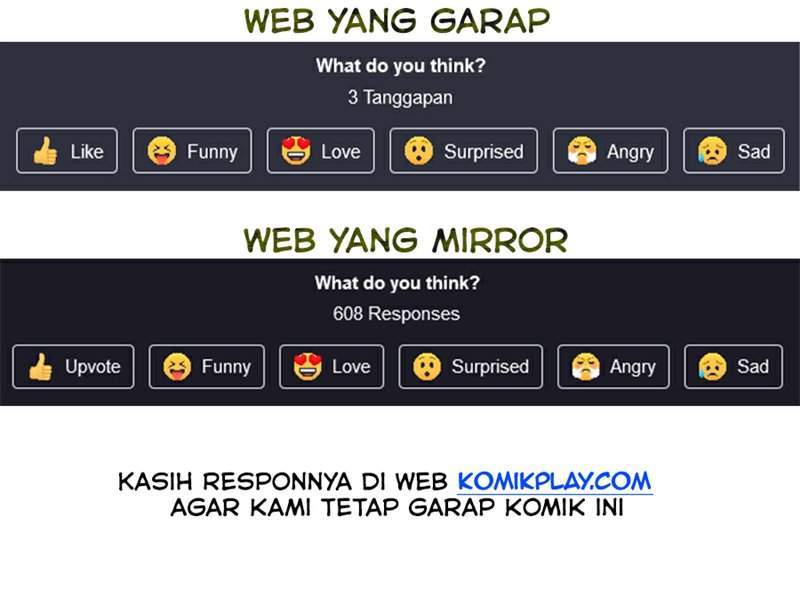 Craftsman Chapter 15 Gambar 17