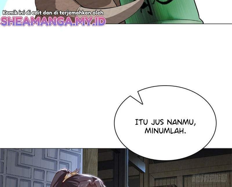 Dragon Master Chapter 29 Gambar 12